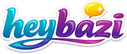 HeyBazi